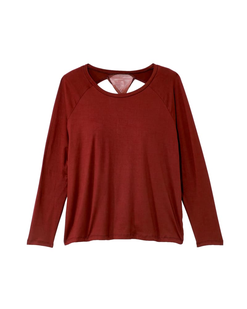Front of plus size  by Marika | Dia&Co | dia_product_style_image_id:133732